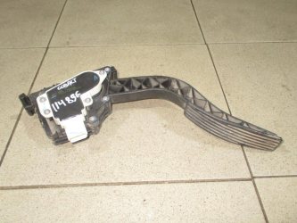 Педаль газа Chevrolet Cobalt T250