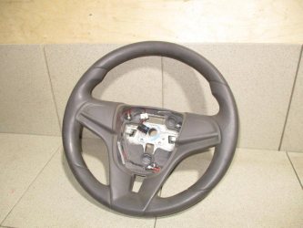 Руль Chevrolet Cobalt T250