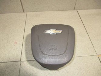 Подушка безопасности в руль Chevrolet Cobalt T250