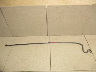 Держатель капота Chevrolet Cobalt T250