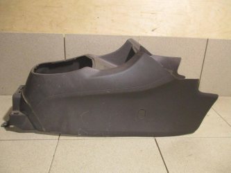 Консоль Chevrolet Cobalt T250