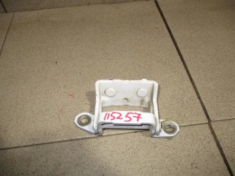 Петля двери багажника Nissan Juke F15