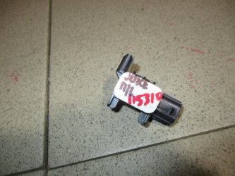 Датчик AIR BAG Nissan Juke F15