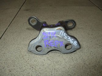 Петля двери задней правой верхняя Toyota Corolla E150