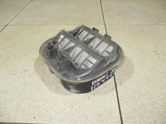 Решетка вентиляционная Chevrolet Cobalt T250