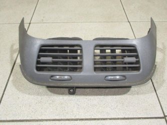 Дефлектор воздушный Chevrolet Cobalt T250