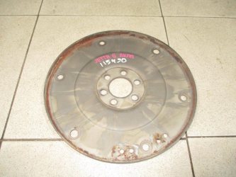 Маховик Volkswagen Jetta A6