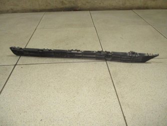 Кронштейн заднего бампера правый Toyota Camry XV40