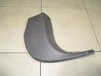 Обшивка стойки Ford Focus 3