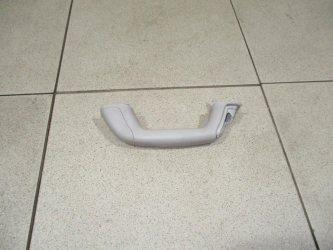 Ручка потолочная Chevrolet Spark M300
