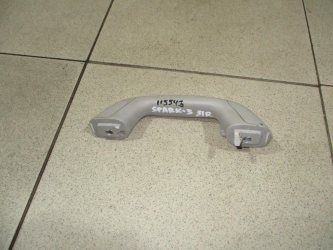 Ручка потолочная Chevrolet Spark M300