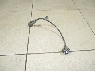 Датчик детонации Hyundai i20 PB