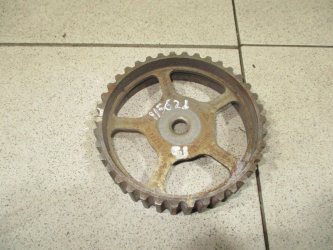 Шестерня распредвала Ford Fiesta 6
