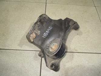 Кронштейн двигателя правый Chevrolet Cobalt T250