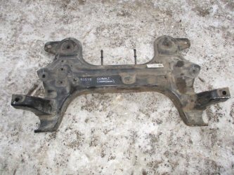 Подрамник Chevrolet Cobalt T250