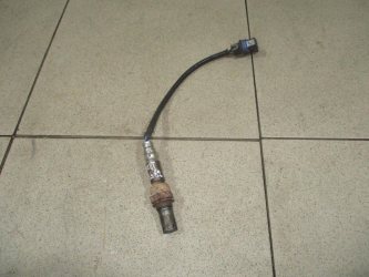 Датчик кислородный Chevrolet Cobalt T250