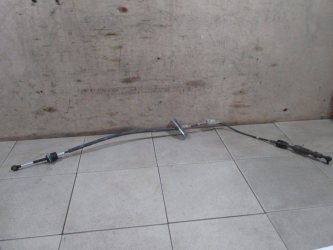 Трос АКПП Kia Ceed 2 JD