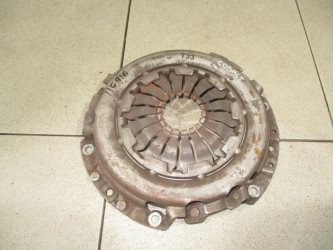 Корзина сцепления Chevrolet Cobalt T250