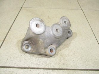Кронштейн опоры КПП Chevrolet Cobalt T250
