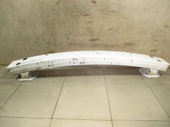 Усилитель заднего бампера Nissan Juke F15