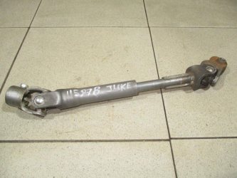 Кардан рулевой Nissan Juke F15