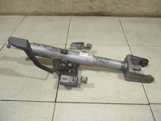 Колонка рулевая Chevrolet Cobalt T250