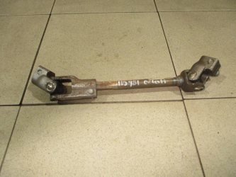 Кардан рулевой Chevrolet Cobalt T250