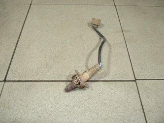 Датчик кислородный Nissan Juke F15
