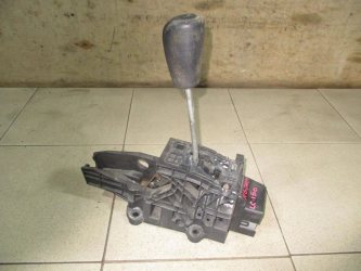 Кулиса АКПП Toyota Land Cruiser Prado J150