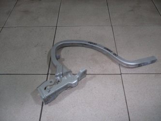 Петля крышки багажника Chevrolet Cobalt T250