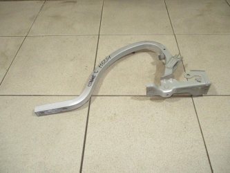 Петля крышки багажника Chevrolet Cobalt T250