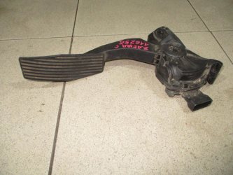 Педаль газа Opel Zafira C