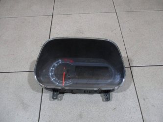 Панель приборов Chevrolet Cobalt T250