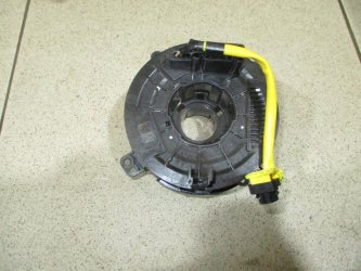 Механизм SRS шлейф Chevrolet Cobalt T250