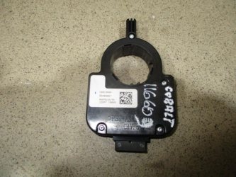 Датчик угла поворота руля Chevrolet Cobalt T250