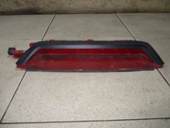 Стоп-сигнал Chevrolet Cobalt T250