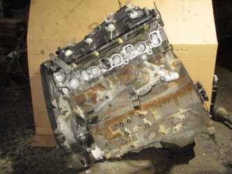 Двигатель Toyota Land Cruiser Prado J150