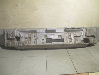 Наполнитель заднего бампера Chevrolet Cobalt T250