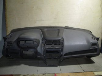Торпедо Chevrolet Cobalt T250
