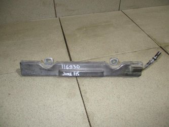 Рейка топливная Nissan Juke F15