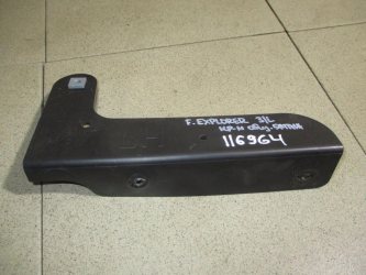 Кронштейн Ford Explorer U502
