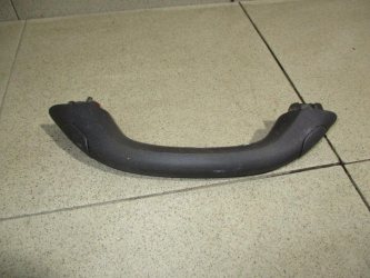 Ручка потолочная Ford Explorer U502