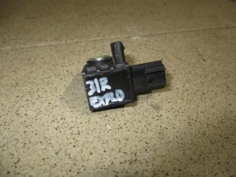 Датчик AIR BAG Ford Explorer U502