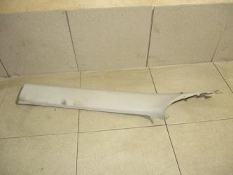 Обшивка стойки Chevrolet Cobalt T250