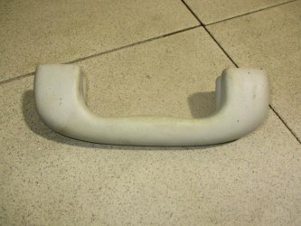 Ручка потолочная Chevrolet Cobalt T250