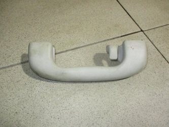 Ручка потолочная Chevrolet Cobalt T250