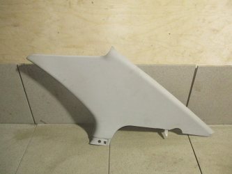 Обшивка стойки Chevrolet Cobalt T250