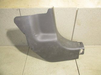 Обшивка стойки Chevrolet Cobalt T250