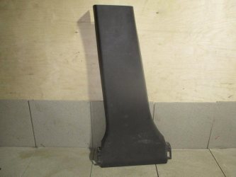 Обшивка стойки Chevrolet Cobalt T250