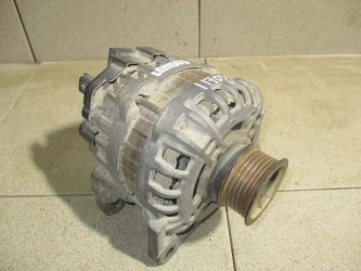 Генератор Лада Ларгус R90